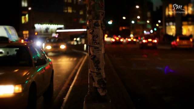 GIRLS' GENERATION - Catch Me If You Can - (Korean ver.) - Mv