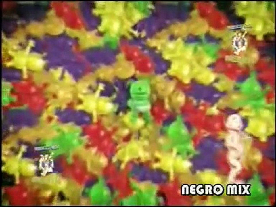 como me duele mi tilin