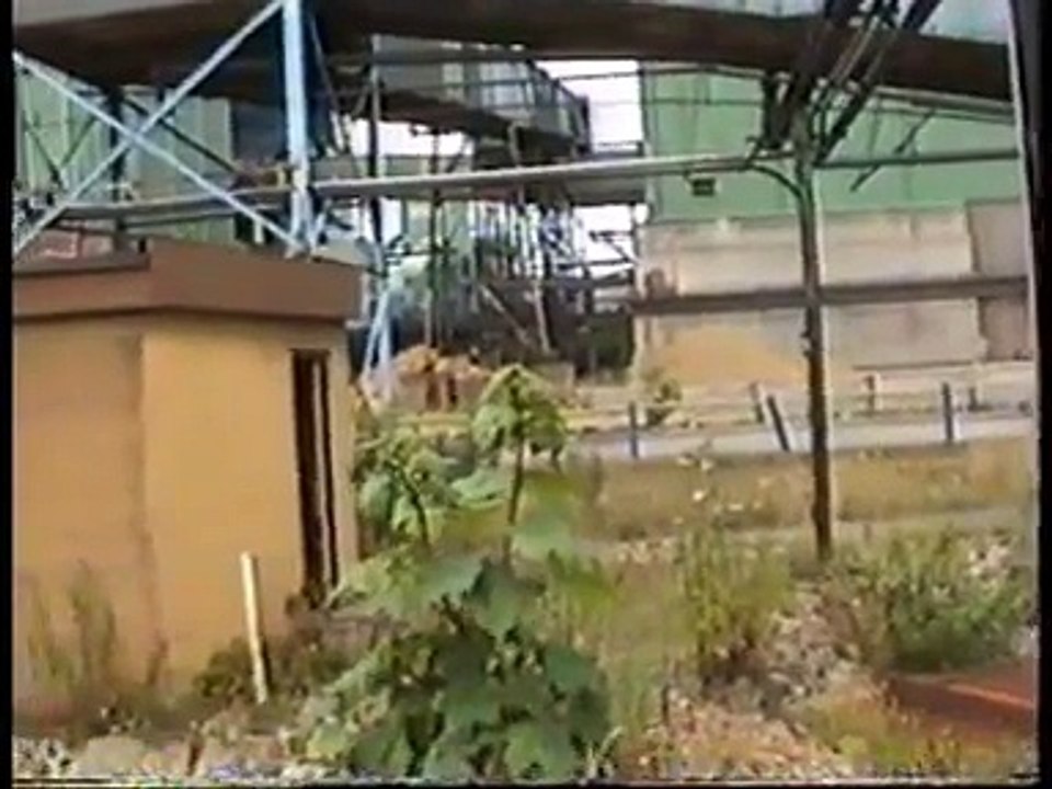 coal mine bentley pit doncaster underground bentley colliery video