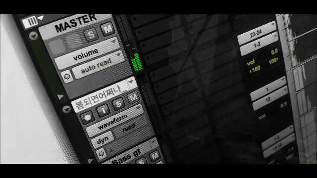 립서비스 (Lip Service) - 봄 되면 어쩌나 (Feat. J-Lin) - Mv