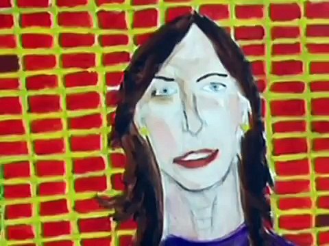 Ep 2 - Chelsea Peretti's All My Exes: Kenny
