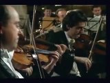 Mozart Piano Concerto 17, Dezsö Ránki, Piano - movement 3