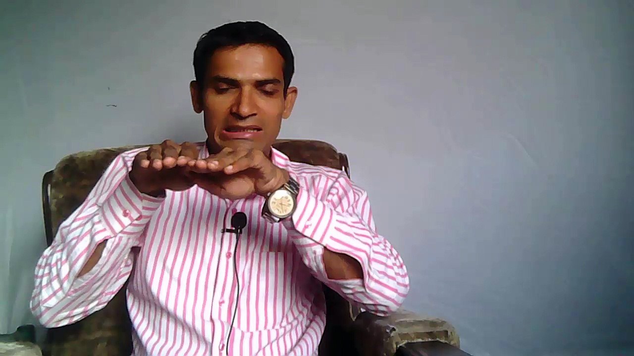 why people dont respect you?