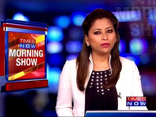 US Defence Secretary in India