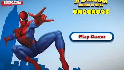 Juegos Juegos Gratis Online En Mini Juegos
