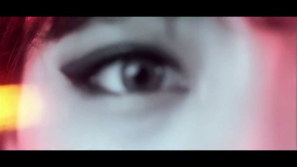 RAINBOW - Black Swan - Mv