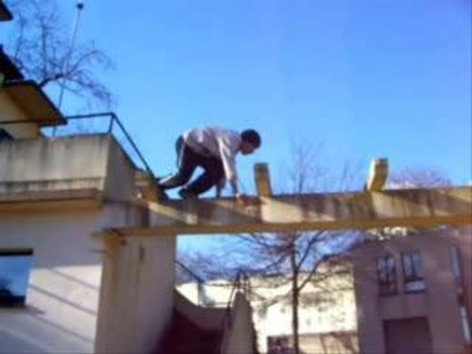 Entrenamiento 05.02.06