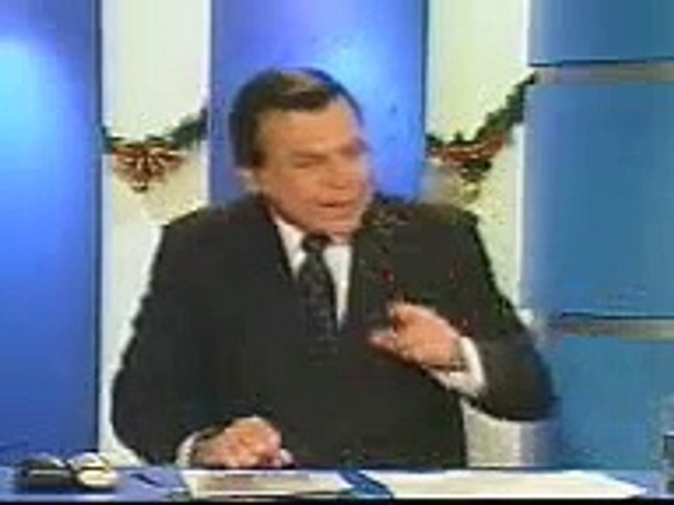 RIMAC SEGUROS  CASO TANS