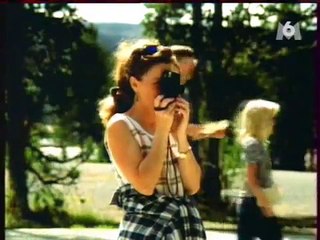 Les Signes d'un Changement - 5/5