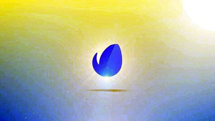 After Effects Project Files - Fresh Logo Reveal Pack - VideoHive 8726311