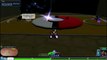 Spore Adventures - Epic Pokemon Battle