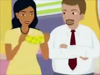 Potty training song "Potty Song Blues" for kids 1-5 years