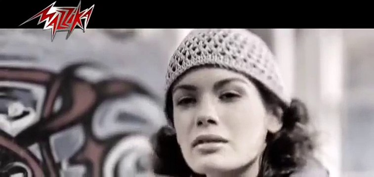 Khalek Fakerny - Amr Diab خليك فاكرني - عمرو دياب