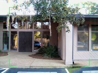 Rich & Reckless  - Vision Of Evil