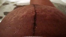 Baby movement in my belly
