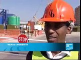 France24-FR-Reportage-Construction du Gautrain