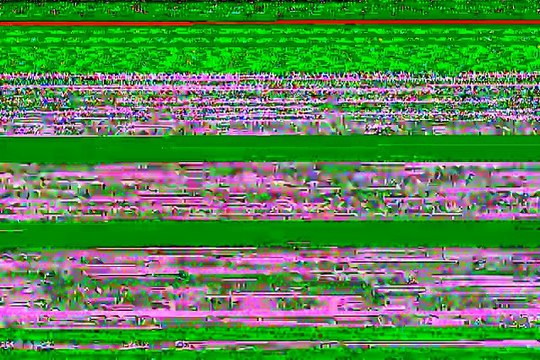 Perú vs México: Homenajean a campeones de Copa América 1975 (VIDEO)