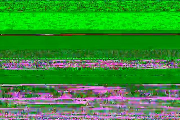 Perú: Atajadón de Pedro Gallese propició contragolpe (VIDEO)