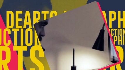 After Effects Project Files - Time Out Action Trailer - VideoHive 8793105