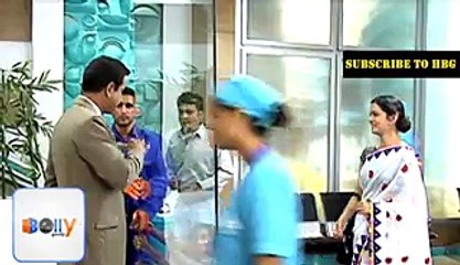 Itna Karo Na Mujhe Pyaar Neil Ragini Ka Romance 4 June 2015