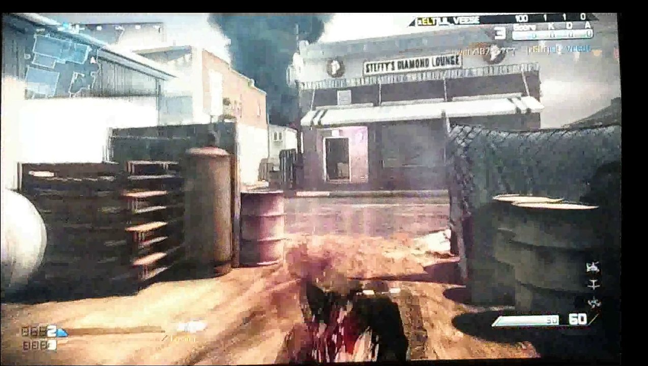 UGN Season 1 Episode 3