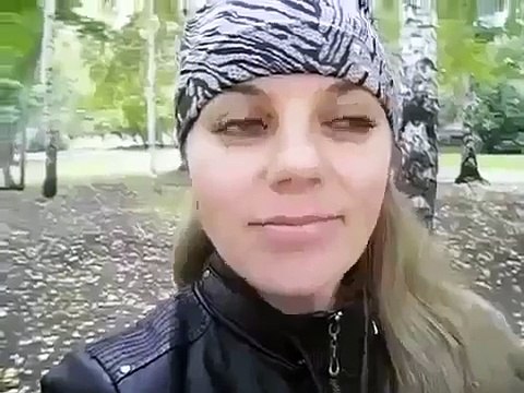 ЯНА СКОЛЬКО МОЖНО ЗАРАБОТАТЬ ЗА НЕДЕЛЮ РАБОТЫ В ИНТЕРНЕТЕ!!! КРУТО!!!