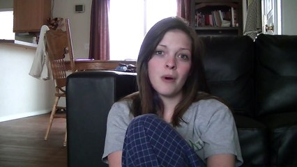 Water Birth ~ Pros & Cons