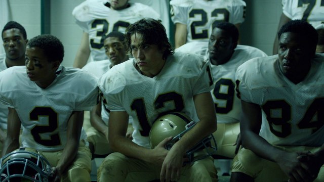 Movie Online, #Watch Underdogs Full Movie Streaming,???