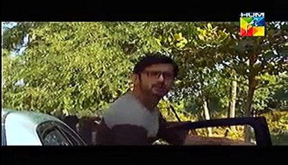 Jugnoo Drama Song,  Jugnoo Drama on HUM TV