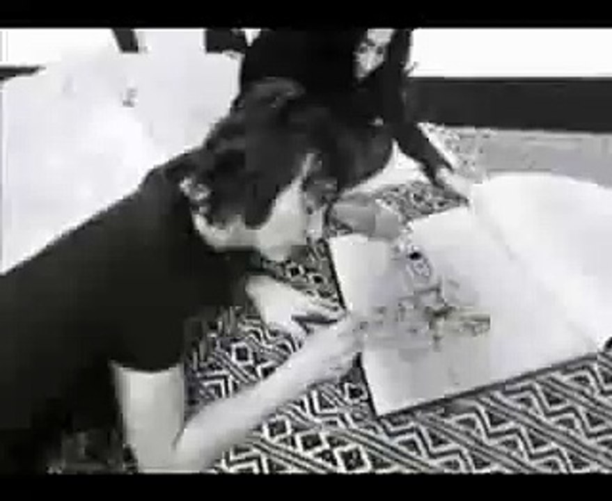 Lennon and Cheap Trick - I'm losing you