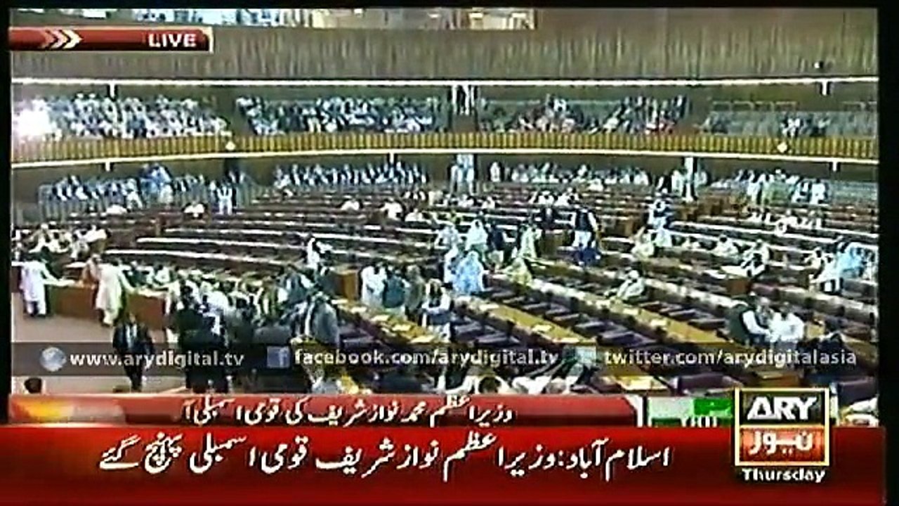 Headlines – 1100 – Thursday – 4 – June – 2015
