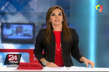 Argentina: presidenta Cristina Fernández también es criticada por compra de joyas