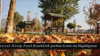 Tarih ve Kültür Kenti Osmaneli