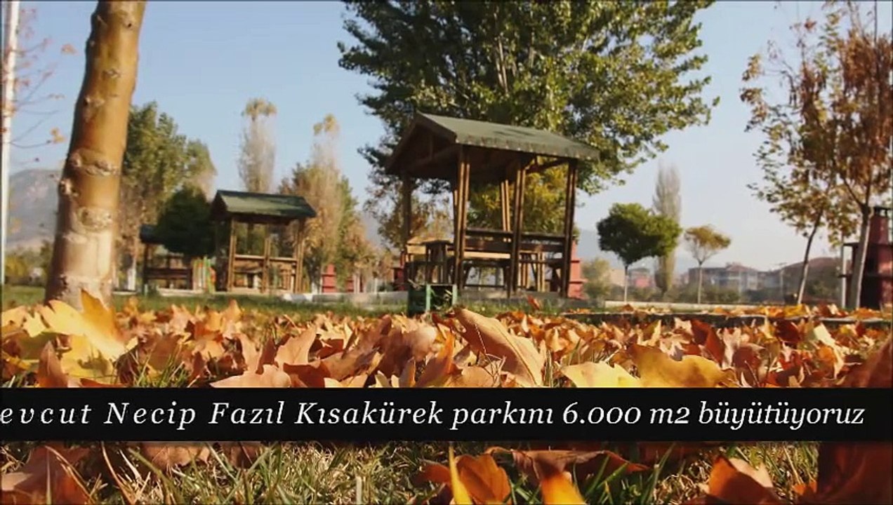 Tarih ve Kültür Kenti Osmaneli