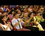 Nawal El Zoghbi 1997 نوال الزغبي أنا احلويت