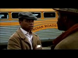 Men of Honor (2000) Trailer (Cuba Gooding Jr., Robert De Niro and Charlize Theron)