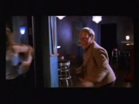 Slipped away - Buffy & Dawn