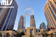 3 Bedroom apartment in Claren Tower 1  Downtown Burj Khalifa - mlsae.com