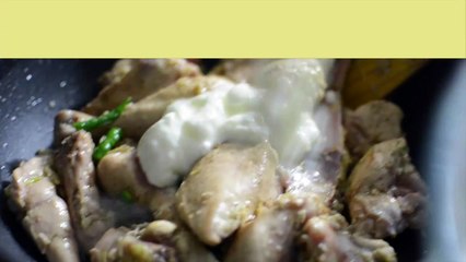 Oreo Cheese Cake | No Bake | No Eggs