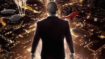 Full Movie Online, #Watch Hitman: Agent 47 Full Movie Streaming,???