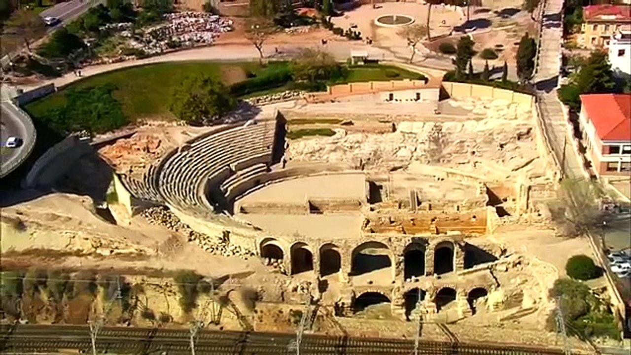 Icons of Catalonia - Icônes de Catalogne