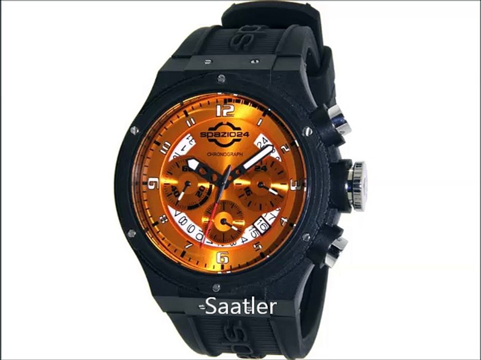 Erkek ve Bayan Kol Saatleri