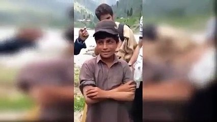 شاید یہی ہمارا معیار ہے! – ایکسپریس اردو