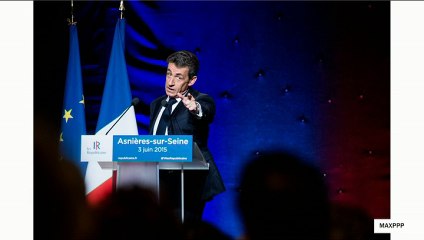 Le journal de 8 heures du 4 juin 2015