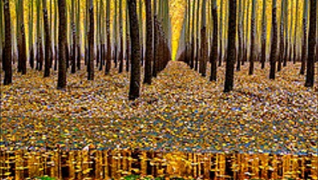 残されし恋には Que reste-t-il de nos amours ? (シャルル・トレネ Charles Trenet) シャンソン / 訳詞初稿 Sima