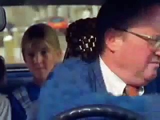 I want to fuck you in the ass