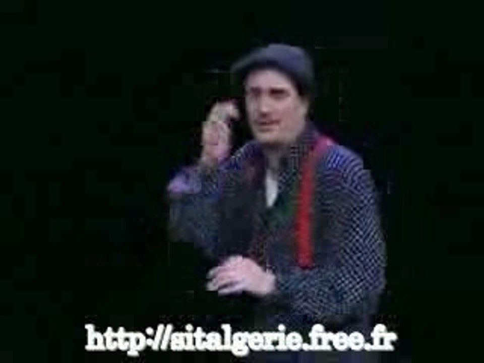 Fellag_amour