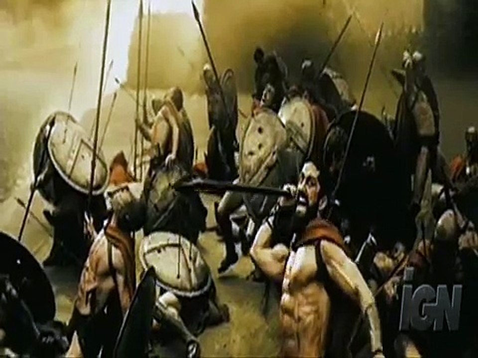 300 music video linkin park, in the end, dont stay