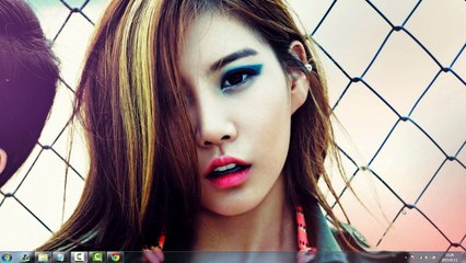 MusicLab RealEight free download (Win/Mac)