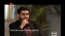 اعتراف وزیر بهداشت دولت احمدی‌نژاد:ارز دارو را میدادند برای ورود لوازم آرایش و پورشه.